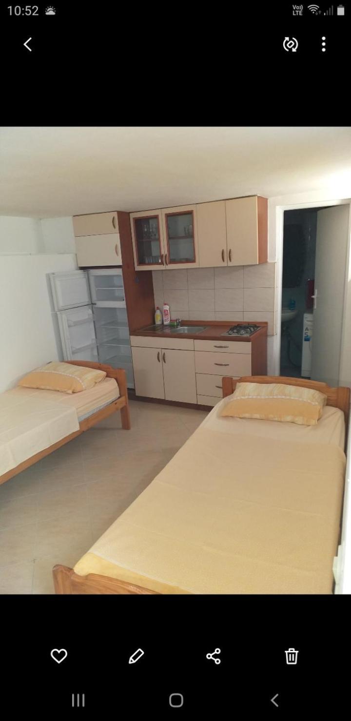 Mirela Appartement